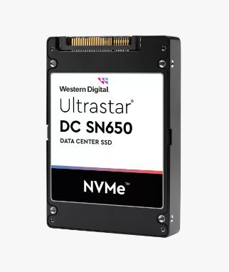 1743885514011-westerndigitalultrastarwus5ea1a1esp5e3154tbu3pciexpress40nvme3dtlcnand