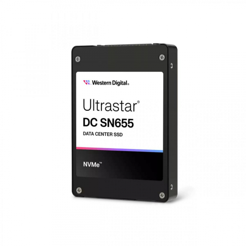 17438855176029-westerndigitalultrastardcsn655384tbu3pciexpress40nvme3dtlcnand