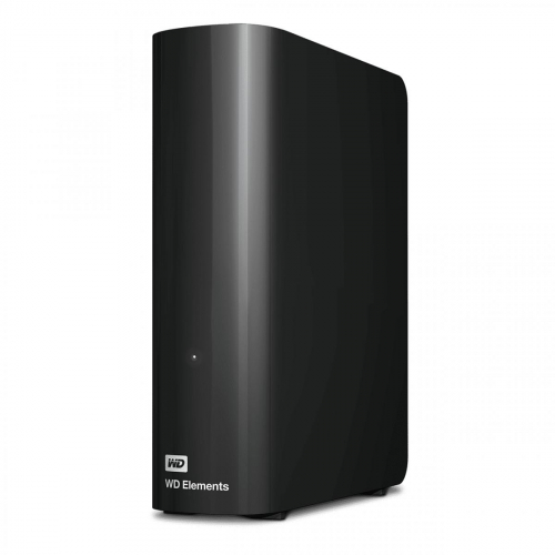 17438855568611-westerndigitalelementsdesktopdiscorigidoesterno22tbmicrousbb32gen131gen1nero