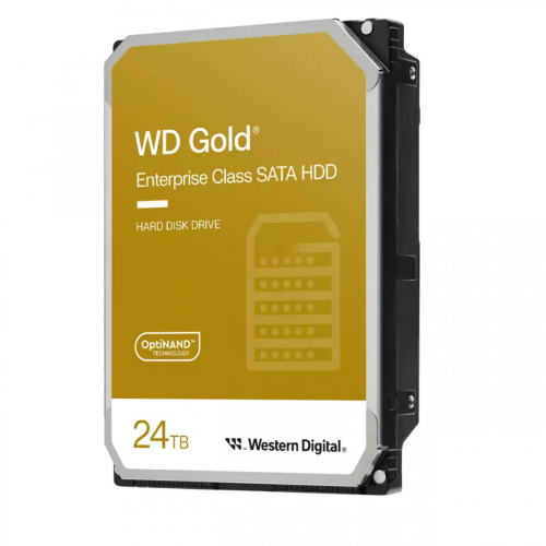 174388556934-westerndigitalhddwdgoldsatadiclasseenterprise