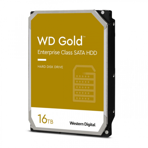 17438855756672-westerndigitalwd161kryzdiscorigidointerno16tb7200girimin512mb35sata