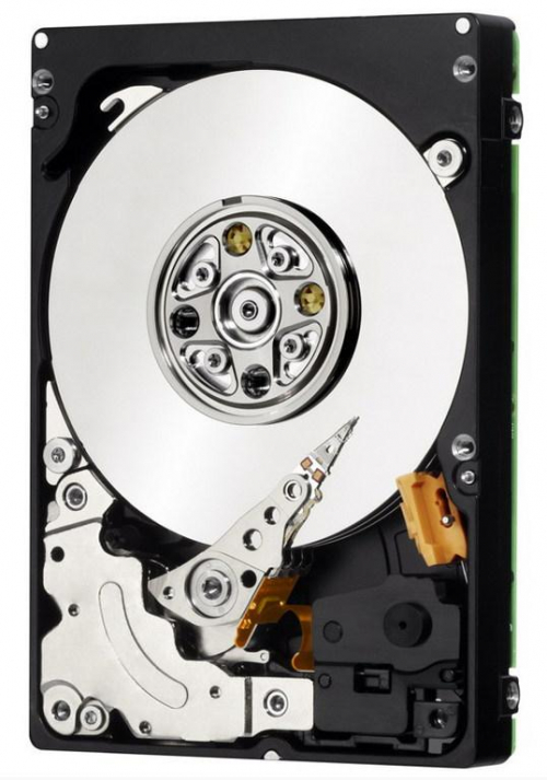 17438855834181-hitachicinemastarz5k500500gb255400rpmsata8mbdiscorigidointerno5400girimin25serialeataii