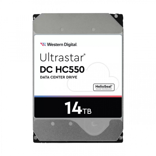 17438855911893-westerndigitalultrastardchc550discorigidointerno14tb7200girimin512mb35sas