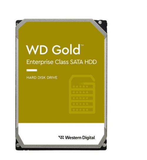 1743885599319-westerndigitalgoldwd4004fryzdiscorigidointerno4tb7200girimin128mb35serialataiii