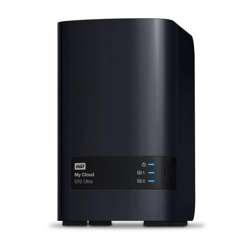 1743885644212-westerndigitalmycloudex2ultranasdesktopmarvellarmada3851gbddr38tbhddmycloudosnero
