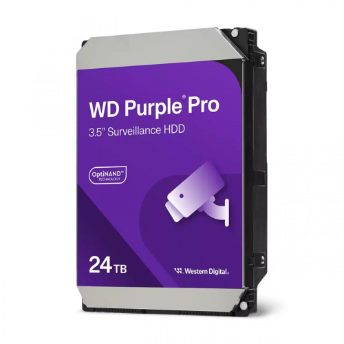 1743885705509-westerndigitalpurpleprowd240purpdiscorigidointerno24tb7200girimin512mb35serialataiii