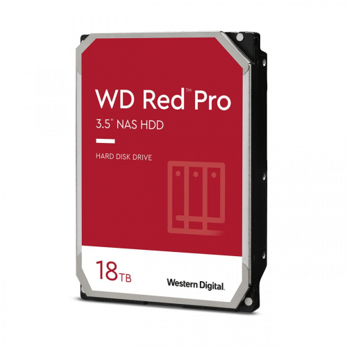 17438857157023-westerndigitalultrastarredprodiscorigidointerno18tb7200girimin512mb35sata