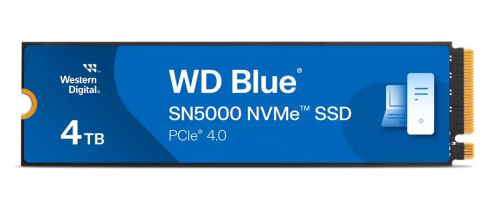 1743885723497-westerndigitalwdbluesn5000nvme4tbm2pciexpress40