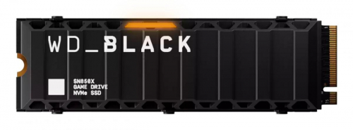 17438857253281-westerndigitalblackwds800t2xhedrivesallostatosolido8tbm2pciexpress40nvme