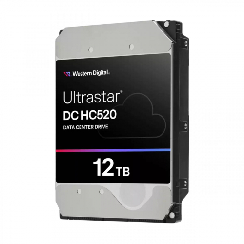 17438857426028-westerndigitalultrastarhe12discorigidointerno12tb7200girimin256mb35serialataiii