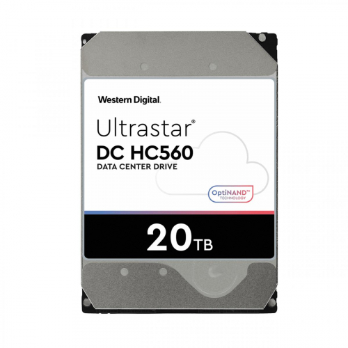 17438857627801-westerndigitalultrastar0f38754discorigidointerno20tb7200girimin512mb35nlsata