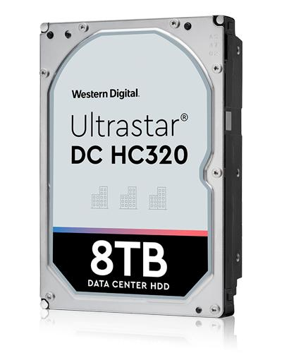 17438857788074-westerndigitalultrastardchc320discorigidointerno8tb7200girimin256mb35serialataiii