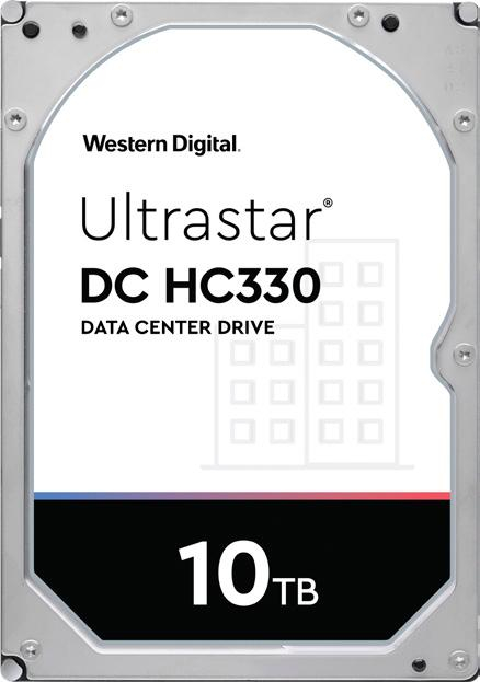 17438857802876-westerndigitalultrastardchc330discorigidointerno10tb7200girimin256mb35serialataiii