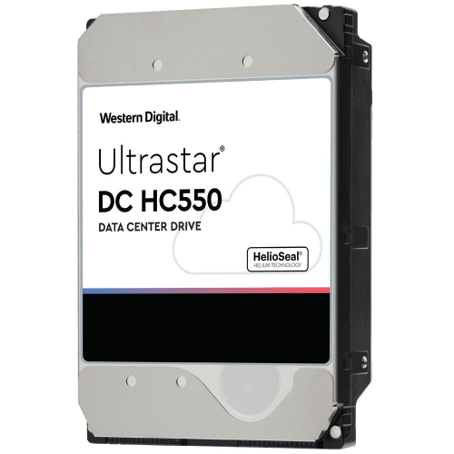 17438857861607-westerndigitalultrastardchc550discorigidointerno18tb7200girimin512mb35sas