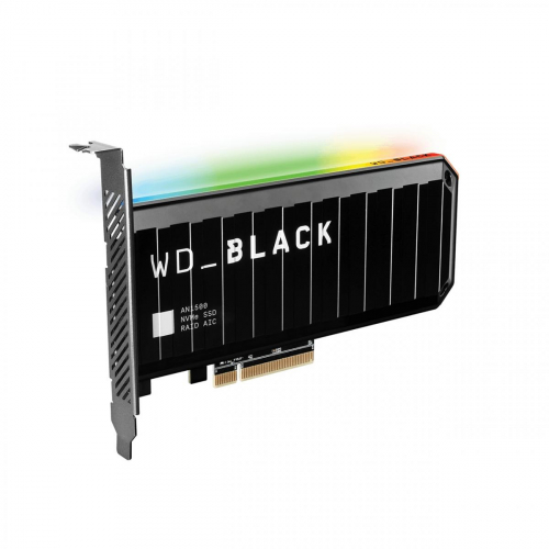 17438857957897-westerndigitalwdblackan15001tbpciexpress30nvme