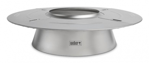 17438859677025-weber7666accessorioperbarbecueperlapertogrill