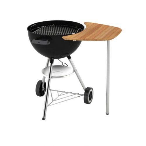 17438859916666-weber17638accessorioperbarbecueperlapertogrilltavolinodiservizio