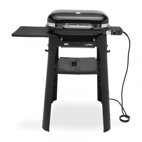 17438860126893-weber91010853barbecueperlapertoebistecchierabarileelettriconero2200w