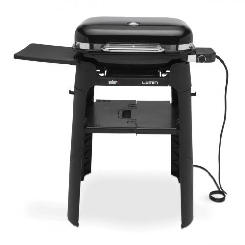 17438860230884-weberbarbecueelettricoluminconsupporto