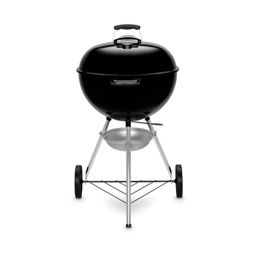 17438860343667-weberoriginalkettlee5710barbecueacarbone57cm