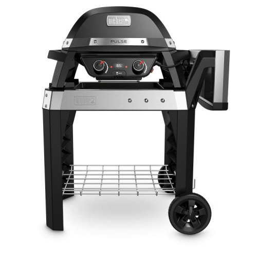 17438860451671-weberpulse2000barbecuecarrelloelettriconeroargento2200w