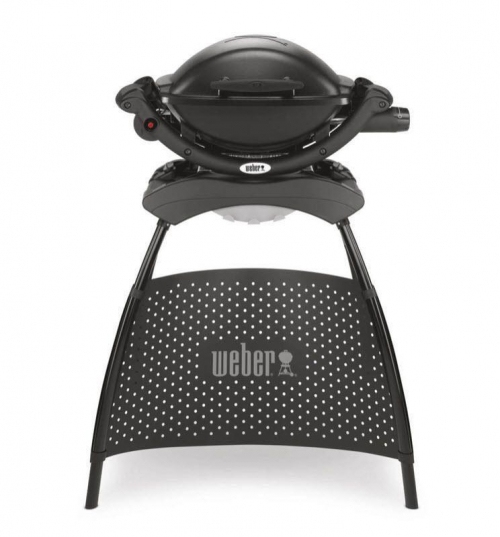 17438860497878-weber50010375barbecueperlapertoebistecchieragrillkettlegasnero2640w