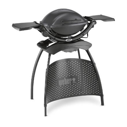 17438860514325-weberq1400grillelettricogrigio2200w