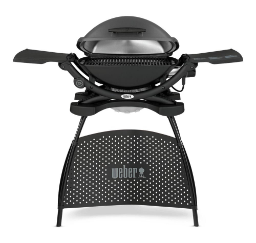 17438860538435-weberq2400barbecuezonacotturaelettricogrigio2200w