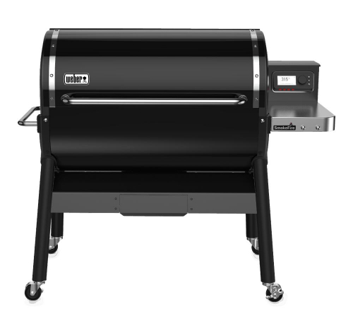 17438860718021-weberex6gbsgrillalegnanero