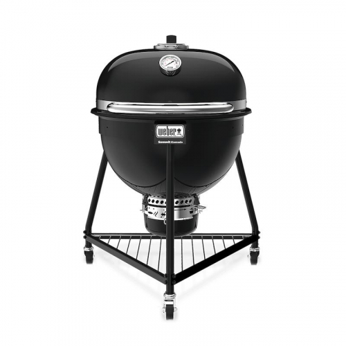 17438860853366-weberkamadoe6barbecuegrillkamadokettlecarbonecombustibilenero