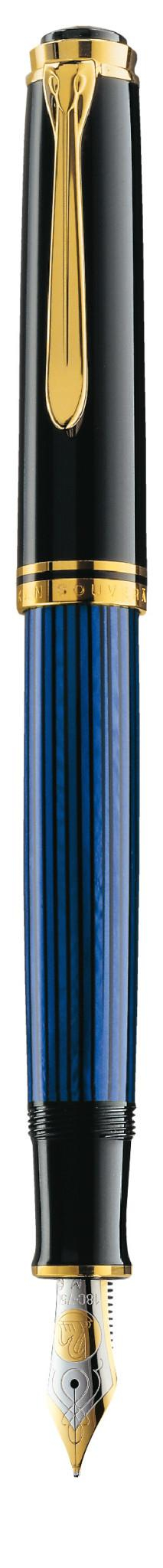 17438905806775-pelikanm800pennastilograficasistemadiriempimentointegratonerobluoro1pz