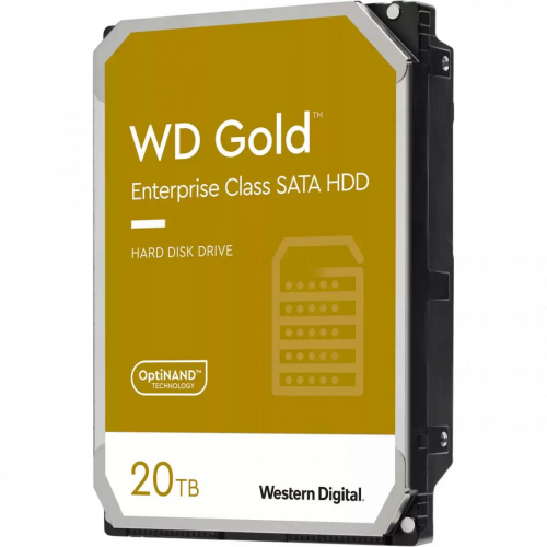 17438908996279-westerndigitalgolddiscorigidointerno20tb7200girimin512mb35serialataiii