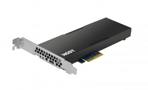 17438909028355-westerndigitalultrastarsn15032tbpciexpress30mlc