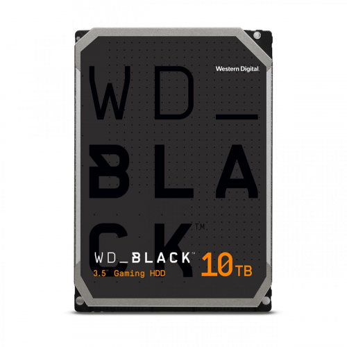 17438909131504-westerndigitalwdblackdiscorigidointerno10tb7200girimin256mb35serialataiii