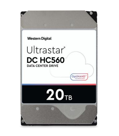 17438910981488-westerndigitalultrastardchc560discorigidointerno20tb7200girimin512mb35serialataiii