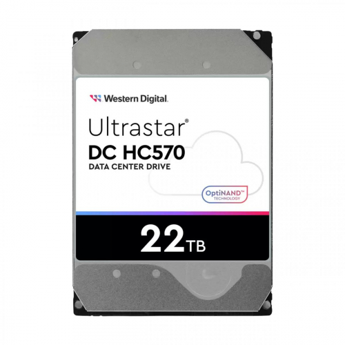 1743891103466-westerndigitalultrastardhhc570discorigidointerno22tb7200girimin512mb35sas