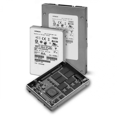 17438911060913-westerndigitalultrastarssd400s100gb35fcalslc