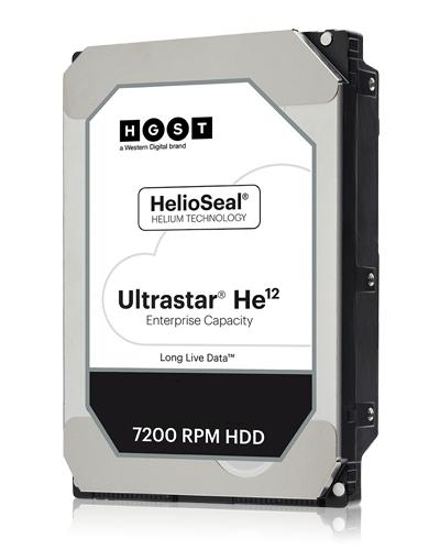 1743891110063-westerndigitalultrastarhe12discorigidointerno12tb7200girimin256mb35sas