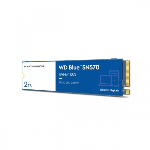 17438912119655-westerndigitalwdbluesn5702tbm2pciexpress30nvmetlc