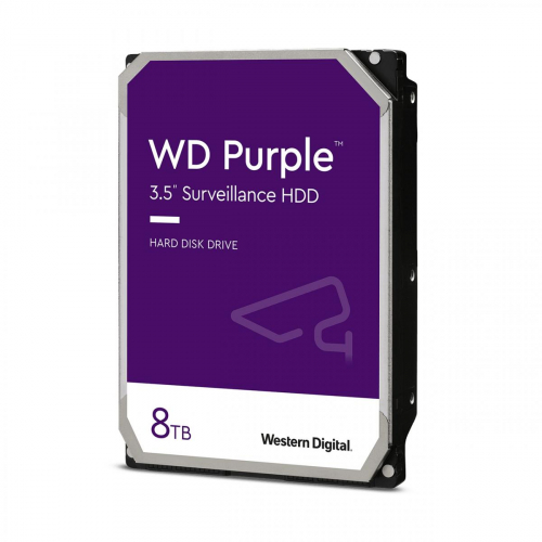 1743891220787-westerndigitalwdpurplediscorigidointerno8tb5640girimin128mb35serialataiii