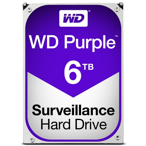 17438912664343-westerndigitalpurplediscorigidointerno6tb5400girimin64mb35serialataiii
