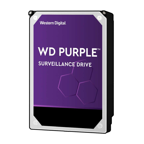 17438912872999-westerndigitalwdpurplediscorigidointerno8tb7200girimin256mb35serialataiii