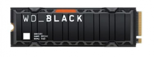 17438913080301-westerndigitalblackwdbb9h0020bncwrsndrivesallostatosolido2tbm2pciexpress40nvme
