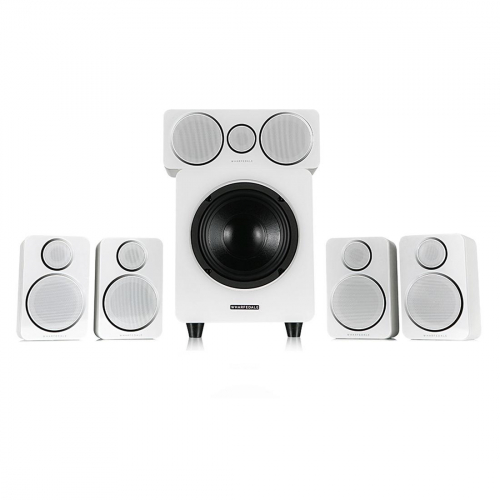 1743891338547-wharfedaledx2hcpsetdialtoparlanti150whometheatrebianco51canali2vie60w