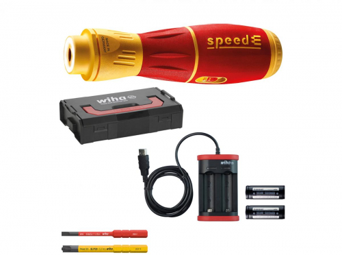17438917809409-wiha44318cacciaviteelettricoeavvitatoreaimpulsorossogiallo