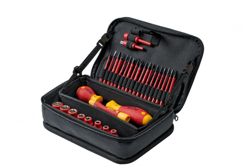 17438918132818-wiha43465cacciavitemanualesetcacciavitemultifunzione