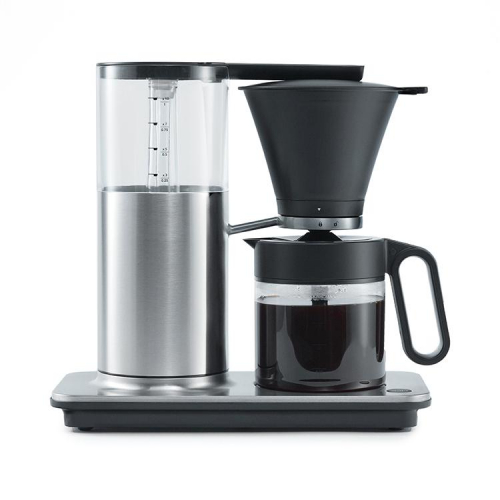 17438921147824-wilfacm3sa100automaticamanualemacchinadacaffeconfiltro1l