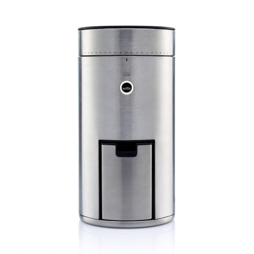 17438921187991-wilfawsfb100s80wacciaioinox