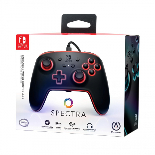 17438921477547-powera151092501perifericadigioconerousbgamepadanalogiconintendoswitchnintendoswitchlite