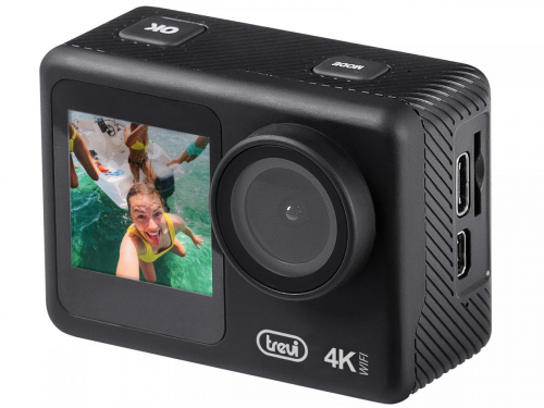 17438921750254-trevigo25504kfotocamerapersportdazionefullhdwifi86g